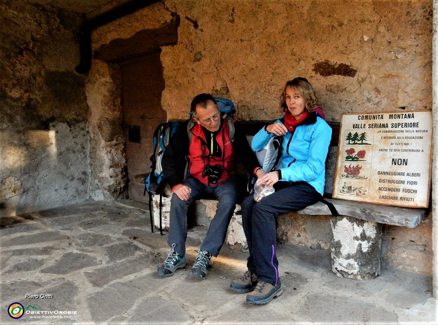 21 Sosta-spuntino alla Cascina Gallo.jpg